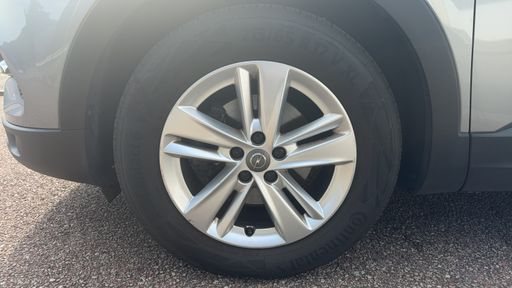 Opel Grandland X 1.5 D 130 - Edition – 2020 – 107909 km – Diesel – Boîte Manuelle — photo 17