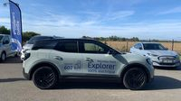 Ford Explorer 286ch Extended Range 79kWh Pack Collection RWD — photo 4