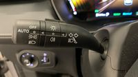 Mg Zs 1.5 Hybrid+ 197ch Luxury — photo 23