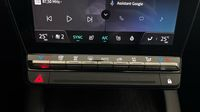 Renault Mégane E-Tech Electric EV60 220ch Techno super charge — photo 26