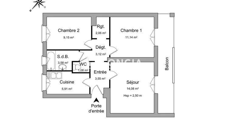 Photo 3