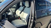 Mercedes Glc Coupé 220 d 197ch AMG Line 4Matic 9G-Tronic — photo 12