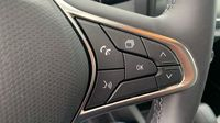 Renault Clio 1.6 E-Tech 145ch full hybrid Evolution - 24 — photo 19