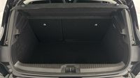 Renault Clio 1.5 Blue dCi 100ch Evolution - 24 — photo 14