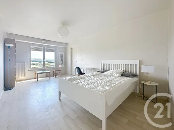 Appartement 2 pièces 20 m²