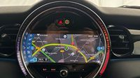 Mini Mini Cooper 136ch Edition Premium BVA7 — photo 18