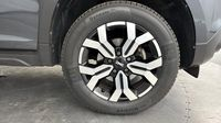 Dacia Duster 1.3 TCe 150ch FAP Journey 4x2 EDC — photo 20