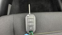Citroen C3 1.5 BlueHDi 100ch S&S Shine Business E6.d — photo 16