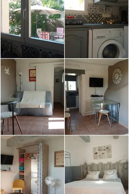 Photo 2