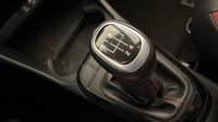 Kia Picanto 1.0 T-GDi 100ch GT Line ISG Euro6d-T — photo 27