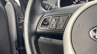 Kia Venga 1.4 CVVT 90ch Active — photo 17