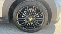 Mini Mini Cooper SE 184ch Edition Premium BVA 5CV — photo 29