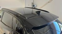 Renault Austral 1.2 E-Tech full hybrid 200ch Iconic esprit Alpine — photo 22