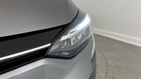 Renault Clio 1.0 TCe 90ch Equilibre — photo 17