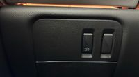 Renault Mégane E-Tech Electric EV60 220ch Iconic super charge -B — photo 27