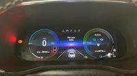Renault Arkana 1.6 E-Tech hybride 145ch RS Line Fast Track — photo 10