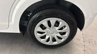 Dacia Sandero 1.0 SCe 65ch Essential — photo 21