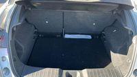 Nissan Juke 1.0 DIG-T 114ch N-Connecta DCT 2021 — photo 15