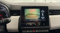 Renault Clio 1.0 TCe 90ch Limited -21N — photo 28