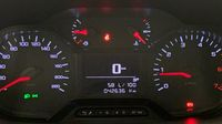 Peugeot Partner M 650kg BlueHDi 100ch S&S — photo 9