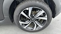 Citroen C3 1.5 BlueHDi 100ch S&S Shine Pack E6.d — photo 11