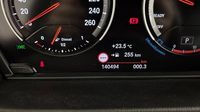 Bmw X1 sDrive18dA 150ch M Sport — photo 9