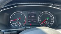 Volkswagen T-Cross 1.0 TSI 115ch R-Line — photo 10