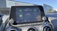 Nissan Juke 2021.5 Juke DIG-T 114 DCT7 Business+ — photo 13