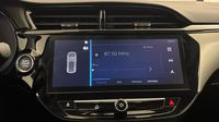 Opel Corsa Electric 136ch Edition — photo 28