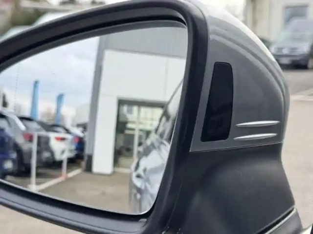 Volkswagen Tiguan allspace 2.0 tdi 150ch r-line dsg7 — photo 14