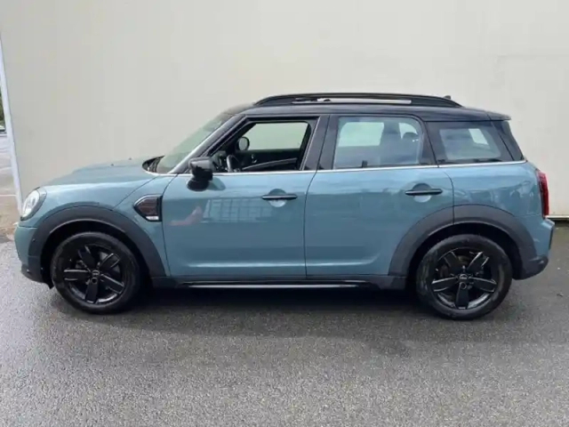 Mini Countryman cooper  136ch northwood bva7 — photo 5