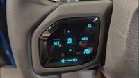 Ford Explorer 286ch Extended Range 77kWh Pack Premium RWD — photo 25