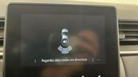 Renault Captur 1.0 TCe 90ch Evolution — photo 28