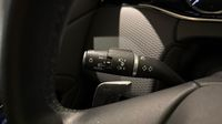 Land-Rover Range Rover Evoque 2.0 P 200ch Flex Fuel R-Dynamic S AWD BVA Mark III — photo 23