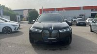 Bmw Ix xDrive40 326ch