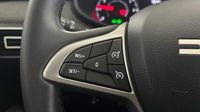 Dacia Sandero 1.0 SCe 65ch Expression -24 — photo 25