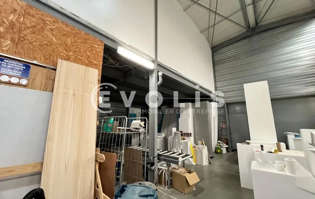 Photo 4