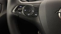 Opel Corsa 1.2 Turbo 100ch GS — photo 25