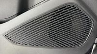 Renault Clio 1.0 TCe 90ch Equilibre — photo 29