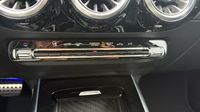 Mercedes Gla 180 136ch Edition 140 7G-DCT — photo 26