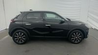 Ds Ds 3 1.2 Hybride 136ch Edition France — photo 4
