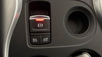 Renault Kadjar 1.5 Blue dCi 115ch Techno EDC — photo 25