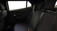 Peugeot 2008 1.2 PureTech 100ch S&S Active — photo 13