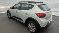 Dacia Sandero 1.0 TCe 90ch Stepway Expression CVT — photo 6