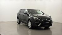 Peugeot 5008 1.2 PureTech 130ch E6.c Active Business S&S — photo 3