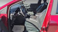 Ford Puma 1.0 EcoBoost 125ch mHEV ST-Line X — photo 9
