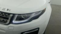 Land-Rover Range Rover Evoque 2.0 TD4 180 SE Dynamic BVA Mark IV — photo 20