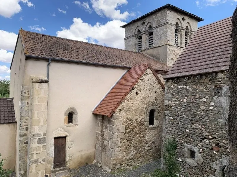 Photo 16