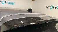 Peugeot 208 1.2 Hybrid 110ch Allure e-DCS6 — photo 22