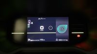 Dacia Duster 1.2 mild hybrid 130ch Extreme — photo 10